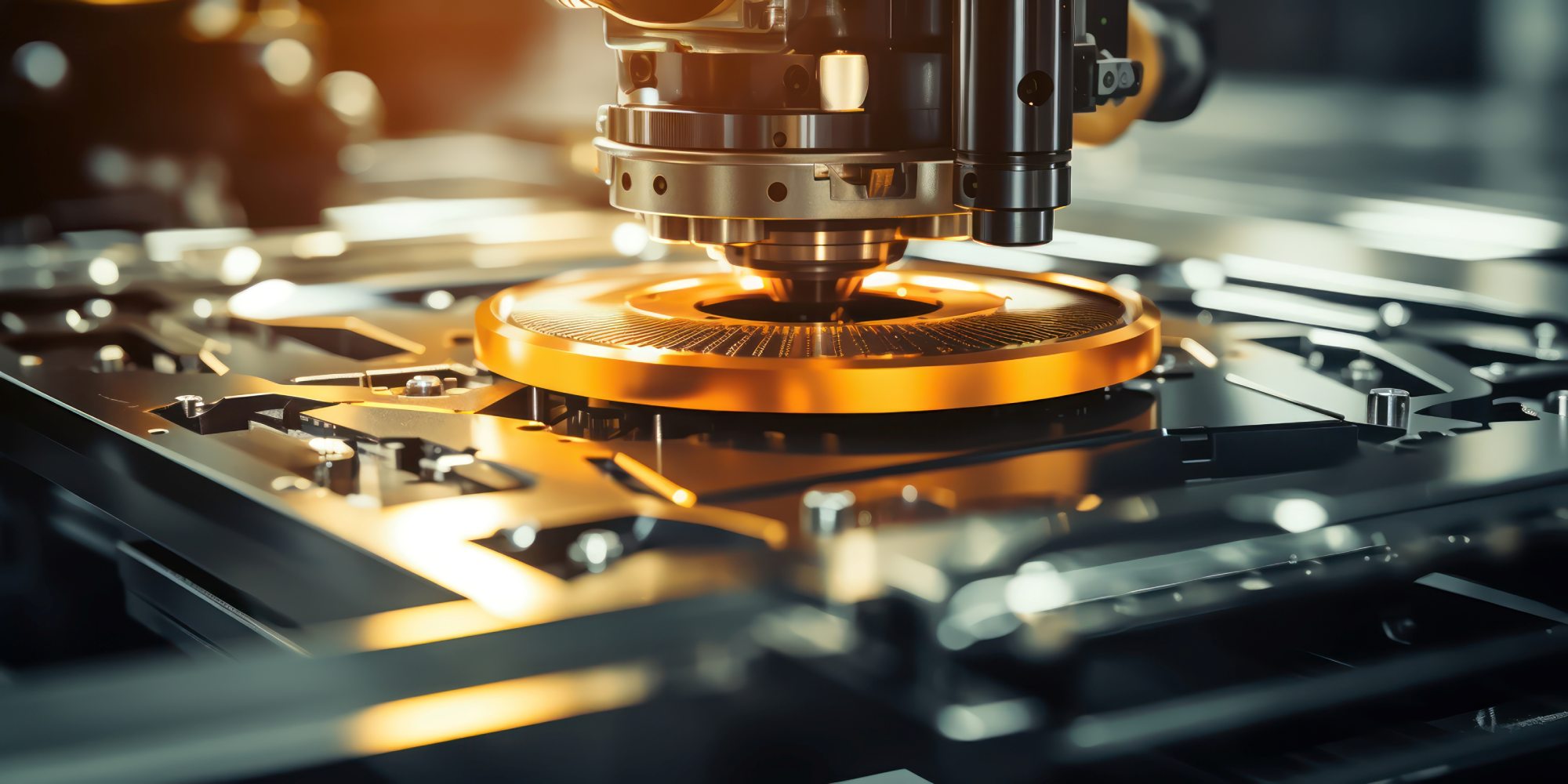 Indian Machine Tool Manufacturers' Association IMTMA